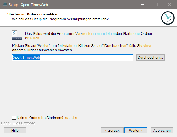 23-05-_2019_16-50-35