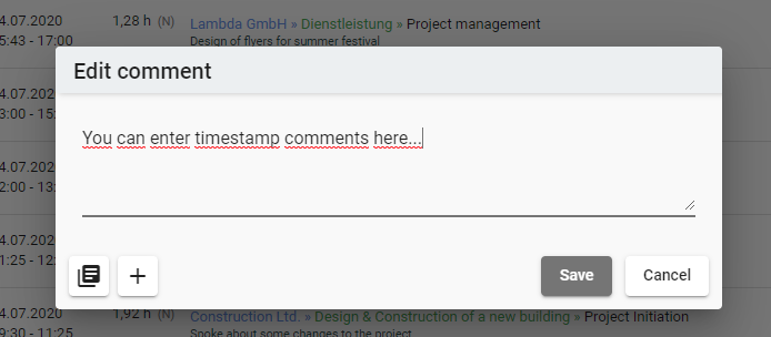kommentar-mit-eintrag