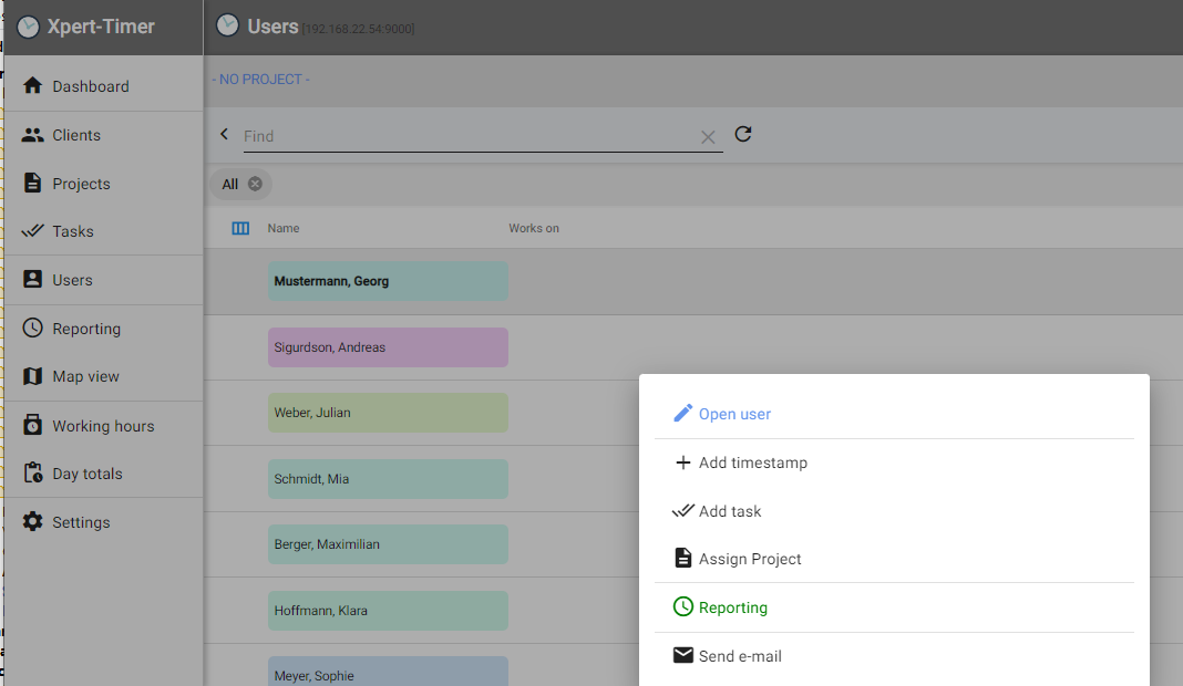 mitarbeiterdetails-oeffnen